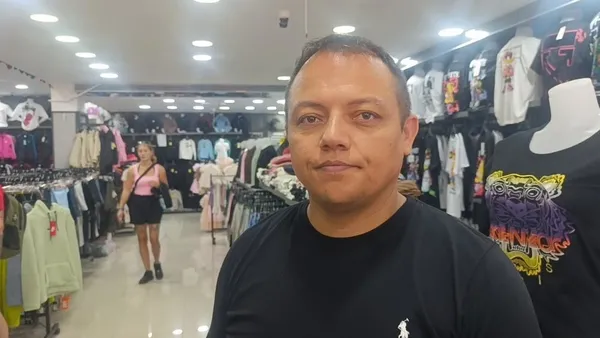 1791099142290.jpg