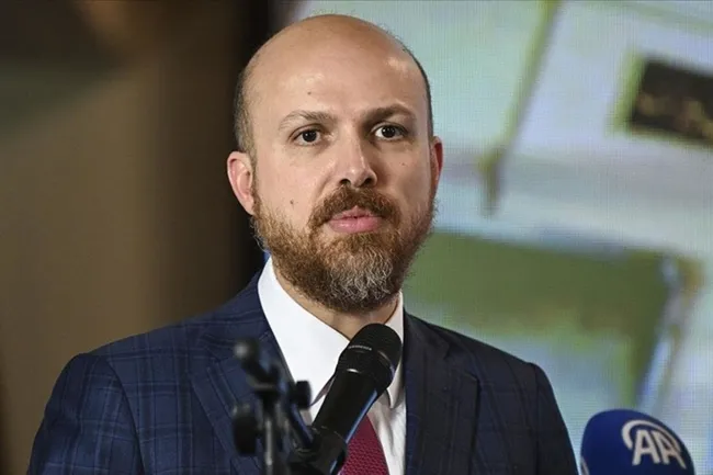 bilal-erdogan-bir-sonraki-30-40-yilda-kardesligimizi-birligimizi-guclendirelim-1789411439270.jpg