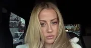 Derya Uluğ’dan Nevşehir’de yürek burkan Gazze mesajı! “Zulme son verilsin!”