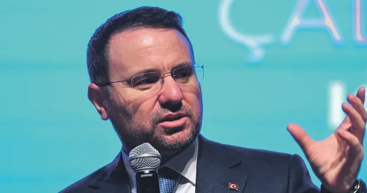 Dezenformasyona geçit yok