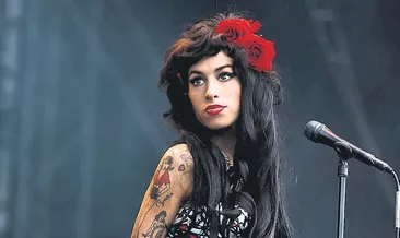 ‘Bu filmi çekenler tutuklansın!’