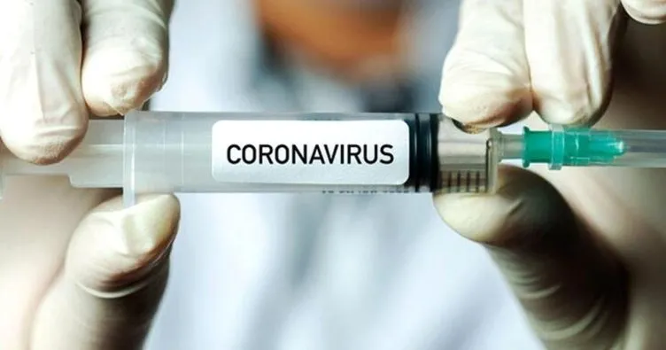 Bakan Koca’dan son dakika koronavirüs aşısı açıklaması! Maske hayatımızdan çıkacak...