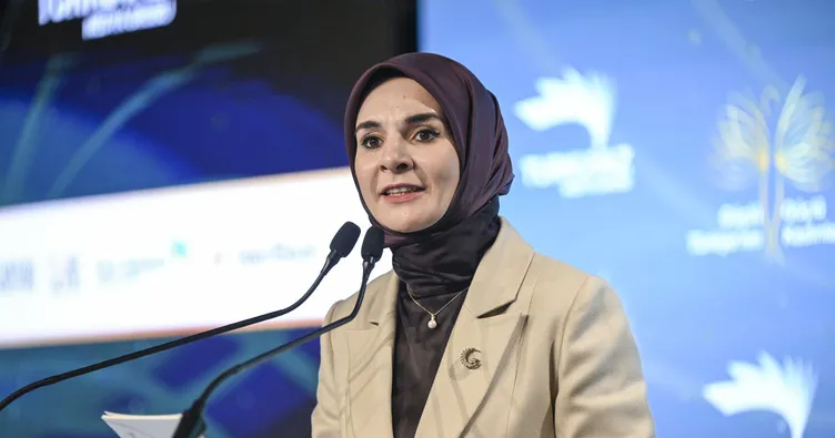 Bakan Göktaş’tan sosyal medya düzenlemesi açıklaması: Hayırlı uğurlu olsun