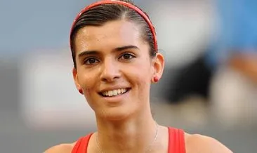 maria ivanova yabancı diziler öpüşme sahneleri