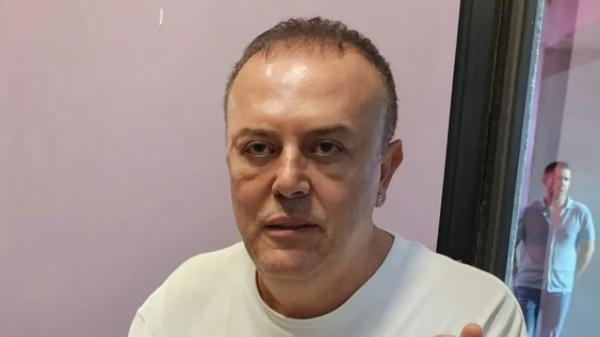 İstanbul'da LGBT Gemisine Valilik Engeli: Turizm Bahanesiyle Tarihi Dokuyu Bozma Girişimi Önlenemedi