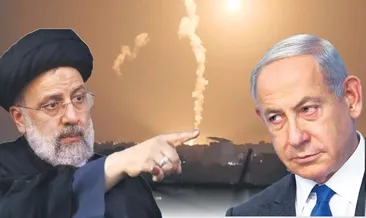 Türkiye ve dünyadan itidal çağrısı