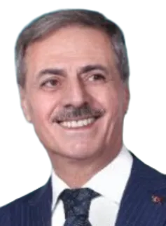 Yusuf Alemdar