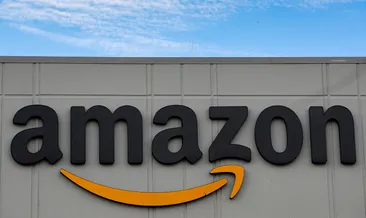 Amazon CEO’su: NFT satmaya başlayabiliriz!