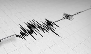 Malatya’daki depremlerle ilgili önemli uyarı! Öncü gibi görünüyor