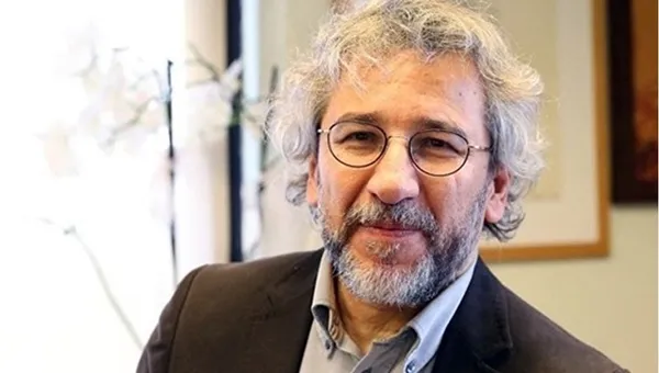 son-dakika-iste-can-dundarin-itiraflari-suclu-oldugunu-bile-bile-yayinlamis-1608725147964.jpg SON DAKİKA: İşte Can Dündar'ın itirafları: Suçlu olduğunu bile bile yayınlamış...