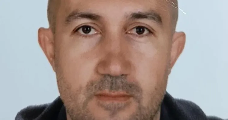 Kayıp denildi cinayet çıktı