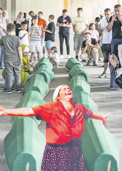 srebrenitsa-soykirimi-unutulmayacak-1783708793937.jpeg