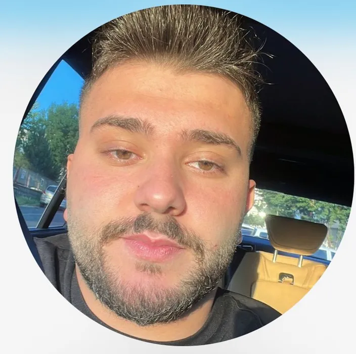 SON DAKİKA: Nevşehir’de acı görüntü: 4 ölü var!