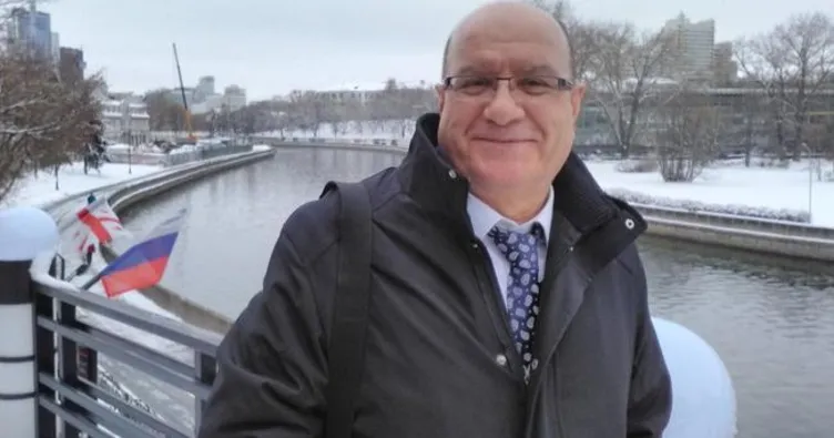 Kadir Demirel cinayeti planlı mı?