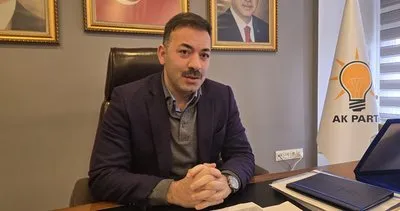 Zonguldak’a 3 yeni yüzme havuzu #zonguldak