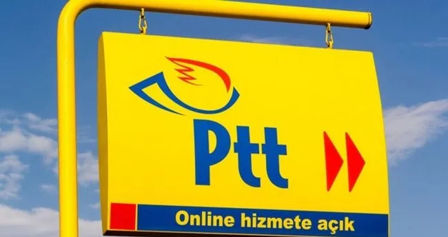 ptt kitap kargo gonderme ptt kitap