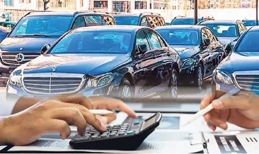 Kamuda tasarruf dönemi başlıyor