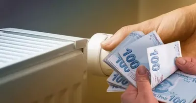 Doğalgaz yardımı desteği başvuru e-Devlet ekranı: 1500-3500 TL Doğalgaz yardımı başvurusu nasıl yapılır, şartları nelerdir, kimlere verilecek?