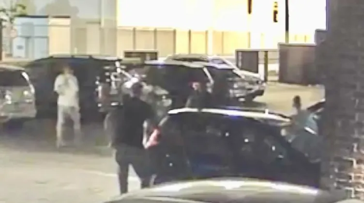 SON DAKİKA… Almanya’da kar maskeli suikast! Yer altı dünyasının kilit 2 ismi otoparkta infaz edildi: Dikkat çeken Sedat Şahin detayı!