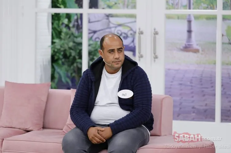 Son Dakika Haberi: Esra Erol’da akıllara durgunluk veren olay! Saplantılı komşu 5 aylık hamile kadını kaçırdı