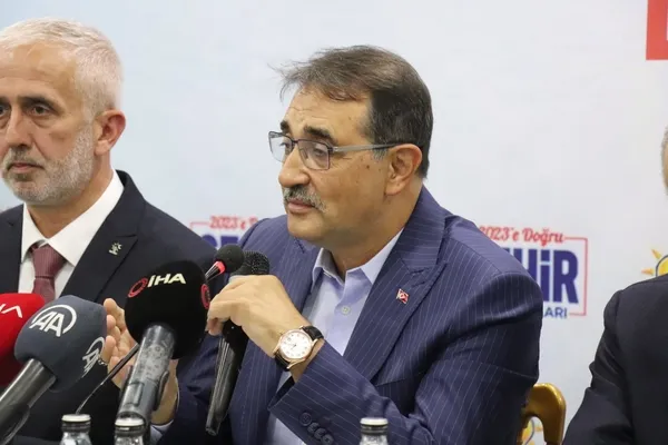 enerji-ve-tabii-kaynaklar-bakani-fatih-donmez-duzcede-1664539158508.jpg