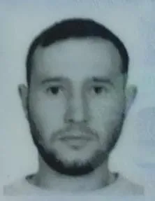 37 yaşındaki adam evinde ölü bulundu: Cansız bedeninin yanında bulunanlar dikkat çekti!