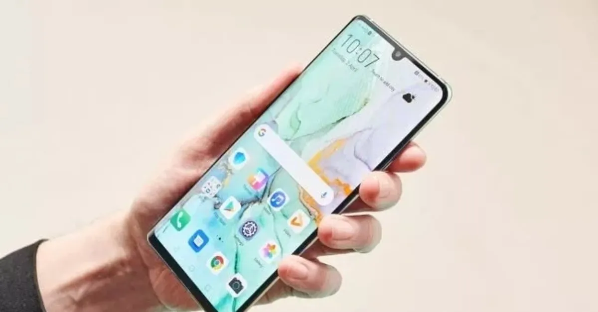 dunyanin en iyi ve pahali cep