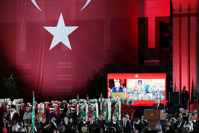 baskan-erdogandan-30-agustos-zafer-bayraminda-yunanistana-net-mesaj-1661885363432.jpg Başkan Erdoğan'dan 30 Ağustos Zafer Bayramı'nda Yunanistan'a net mesaj