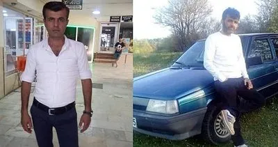 Mahkeme, “Küfrü” tahrik saydı! Kardeş katiline 18 yıl #bolu Mahkeme, “Küfrü” tahrik saydı! Kardeş katiline 18 yıl #bolu