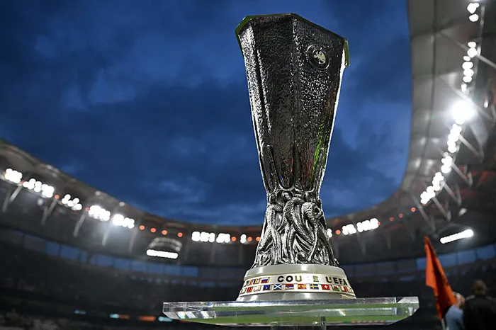 uefa-avrupa-liginde-sezonun-oyuncusu-morgan-rogers-oldu-1779376799403.jpeg
