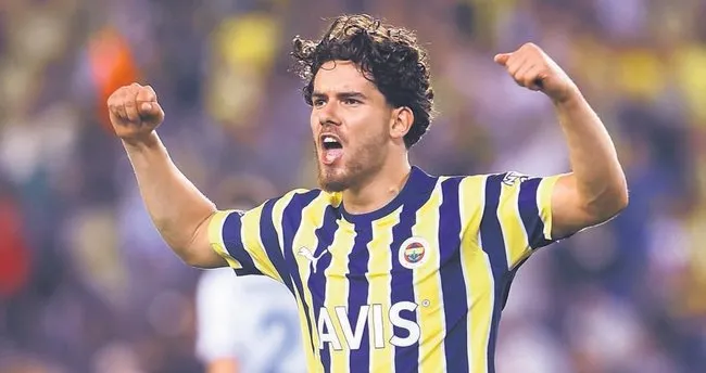 Şampiyonluğa kilitlenen Fenerbahçe’de yönetimin kararı kesin: Kapımıza gelmeyin