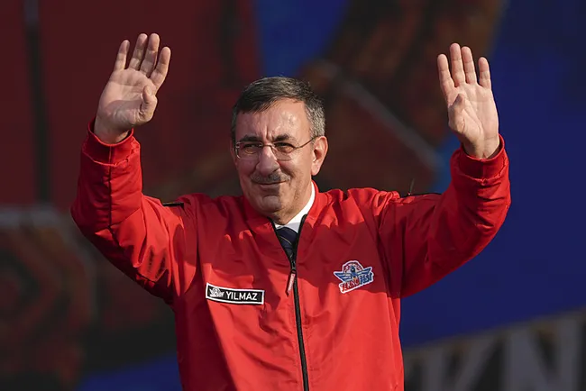 cevdet-yilmaz-savunma-sanayinde-devrim-yasaniyor-1791131011376.jpg Cevdet Yılmaz:
