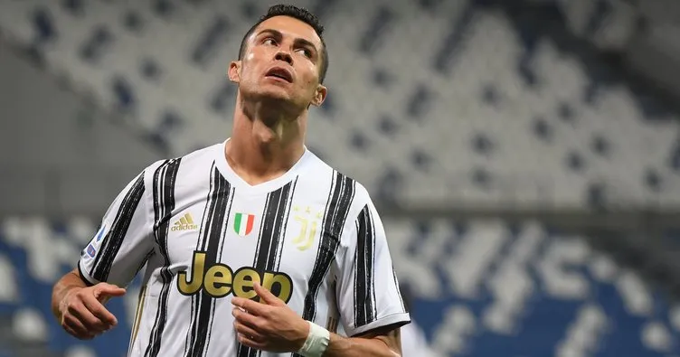 Son dakika: Ronaldo’ya transferde büyük şok! Yıllar önceki sözleri ortaya çıktı