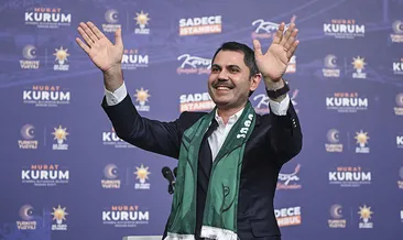 İstanbul için köprüden önce son çıkış