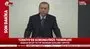 Başkan Erdoğan: Ülkemiz, diğer ülkelere göre daha iyi yerdedir | Video