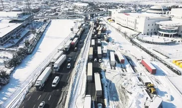 İmamoğlu yalana saplandı