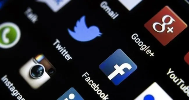 Cocugunun Fotograflarini Izinsiz Olarak Sosyal Medyada Paylasan Anne Suclu Bulundu Teknoloji Haberleri