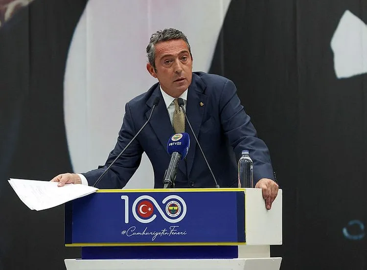 ali-koctan-olay-iddialar-bu-3-hakem-derhal-futboldan-eli-cekilmelidir-1699208800524.jpg