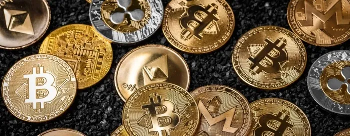 son-dakika-bitcoin-icin-de-yaptirim-iddiasi-rusya-ukrayna-savasi-kripto-paralara-da-sicradi-1646127332805.jpg
