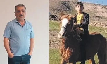 Baba-oğul cinayetinde 3 gözaltı #diyarbakir