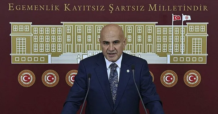 İP’li Vekil Çömez’den ırkçı paylaşım! Gazze için gönüllü olan doktorları böyle hedef aldı