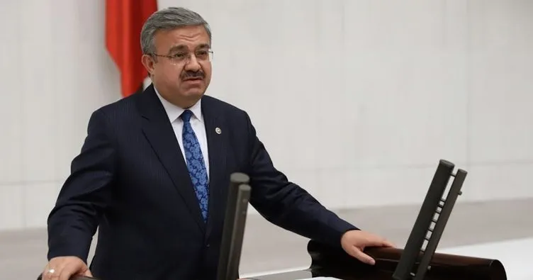 Milletvekili Yurdunuseven: “CHP’li başkan nepotizme erken başladı”