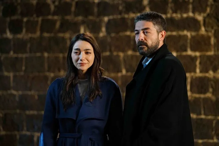 Sen Anlat Karadeniz 6. bölümde neler olacak? Son Dakika Magazin Haberleri