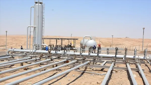 irak-kerkuk-turkiye-boru-hatti-bir-hafta-icinde-hazir-olacak-1773657894726.jpg