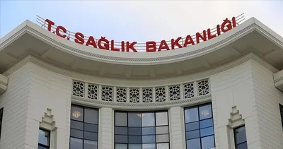 Sağlık Bakanlığı personel alımı başvuru kılavuzu yayınlandı mı? Hemşire, ebe, sağlık teknikeri... 2023 Sağlık Bakanlığı 42 bin 500 personel alımı başvuru tarihleri, branş dağılımı