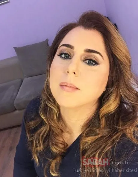 Radikal karar! Seher Dilovan İsviçre’de köy hayatı yaşıyor! Türkücü Seher Dilovan her şeyi bir kenara bıraktı!