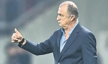 Çekya, Terim için karar veremedi