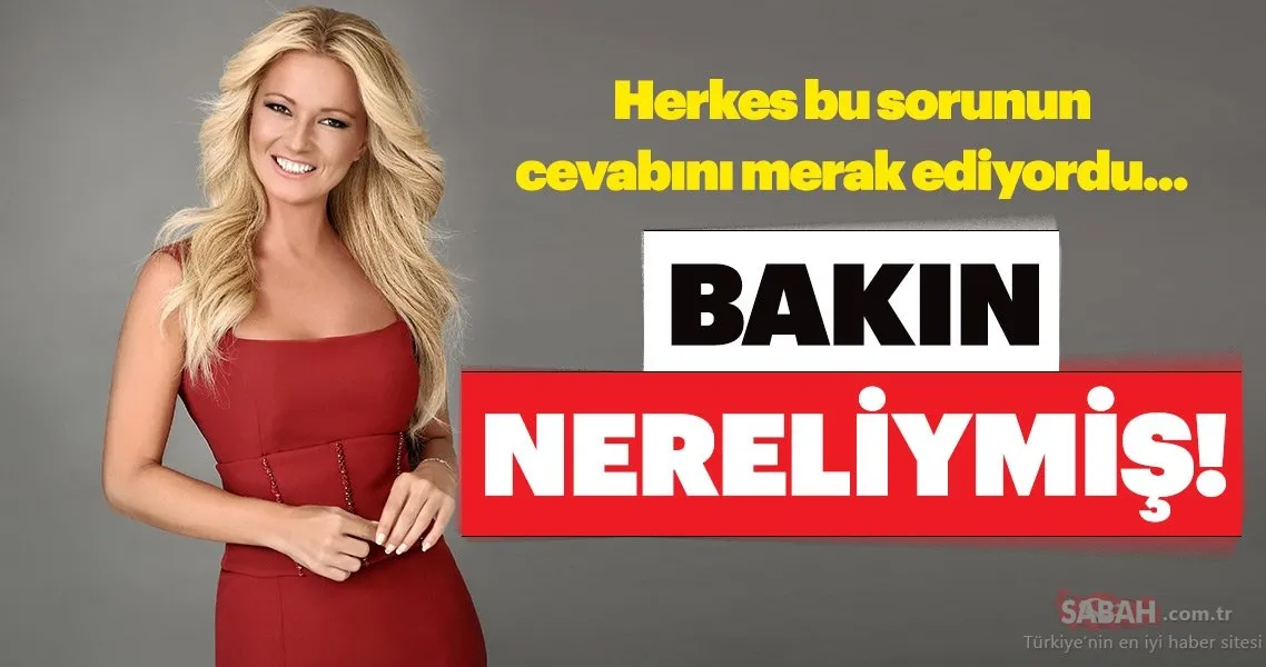 american güreşi oyunu olgun escort kadınlar