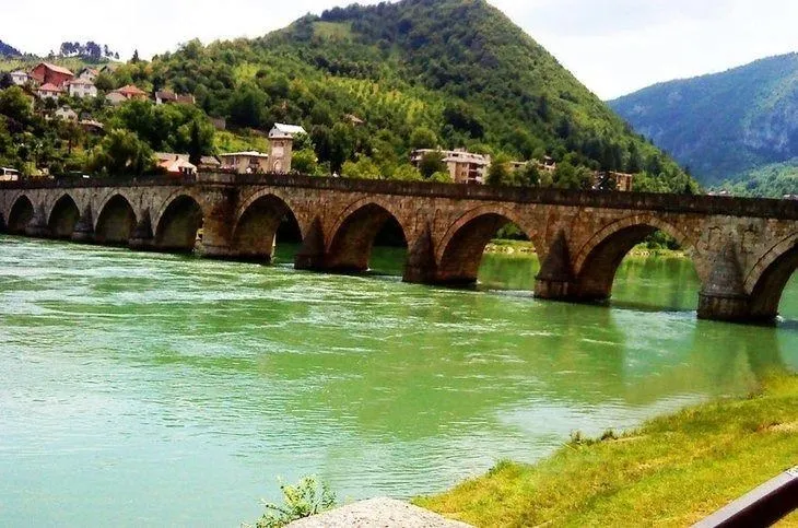 81 ilin gerçek nüfusu! Herkes memleketinde yaşasaydı illerin nüfusu ne kadar olurdu?