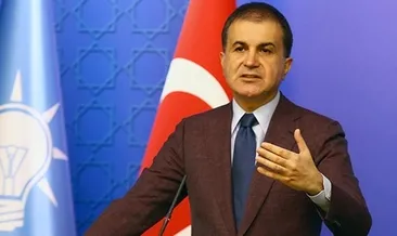 2023’ün yol haritası çiziliyor